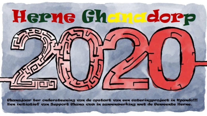 Logo 2020 Ghanadorp