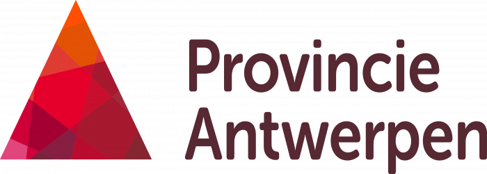 Provincie_Antwerpen_Logo-700x250